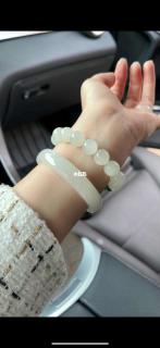 商品_13567